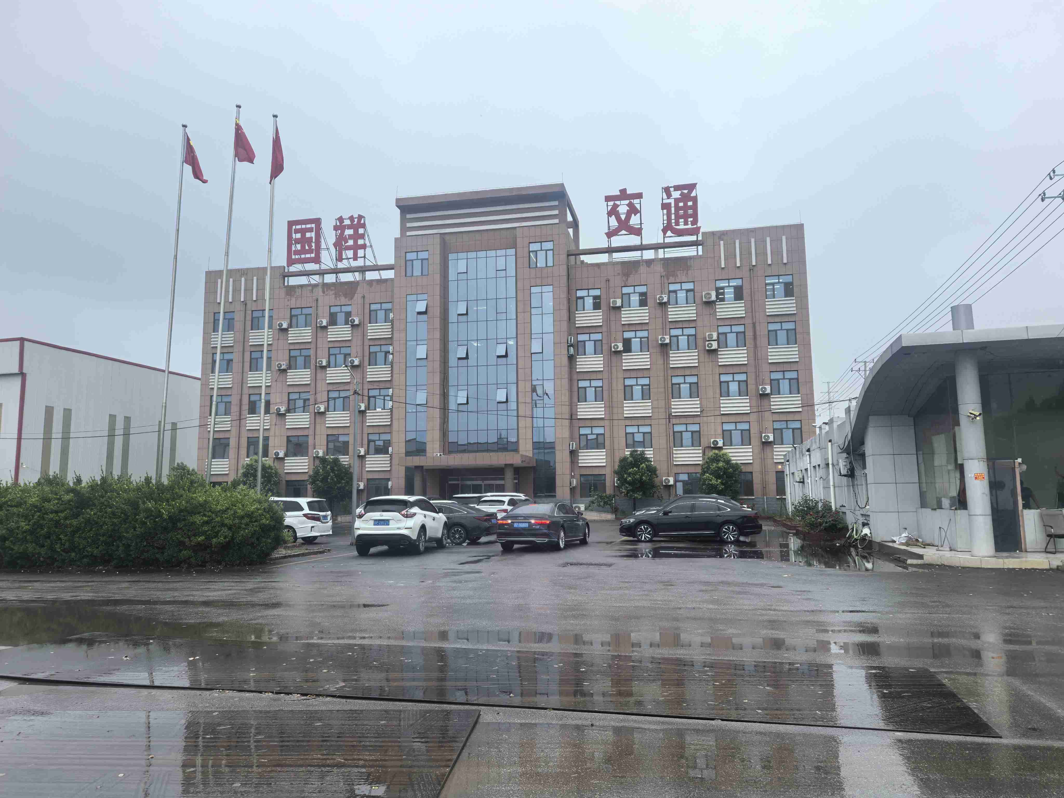 安庆市喷塑波形护栏浸塑波形护栏 - 推荐