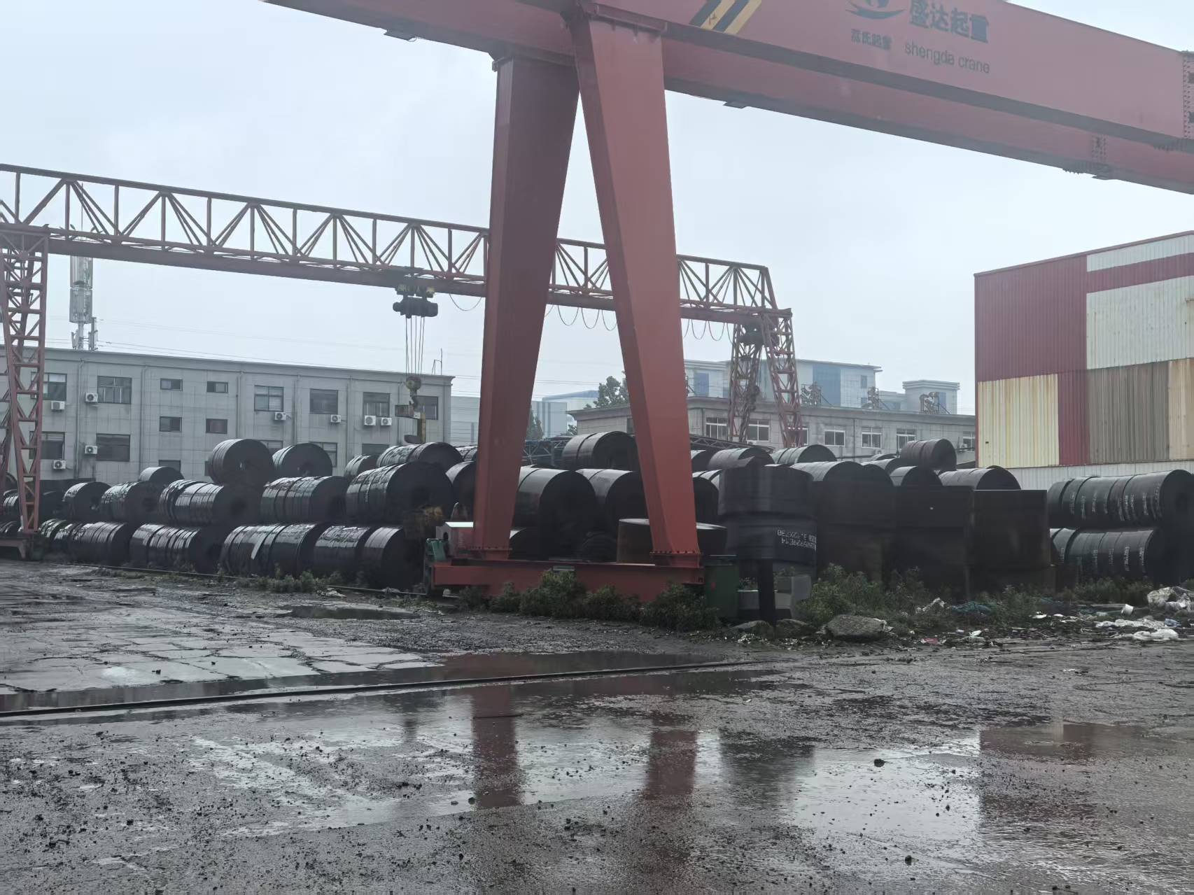 安庆市波形护栏波形护栏 - 哪里好